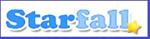 Starfall 